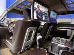 Ford F-250 Super Chief Concept 2006 года
